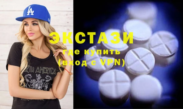 индика Краснотурьинск