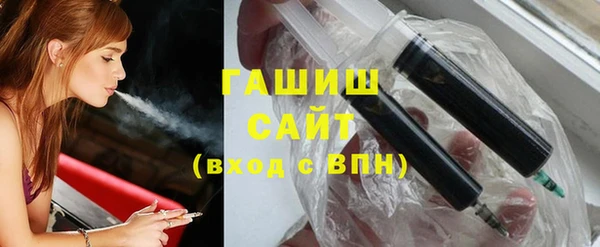 индика Краснотурьинск