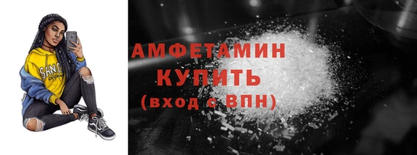 индика Краснотурьинск