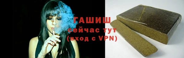 молекула духа Козельск