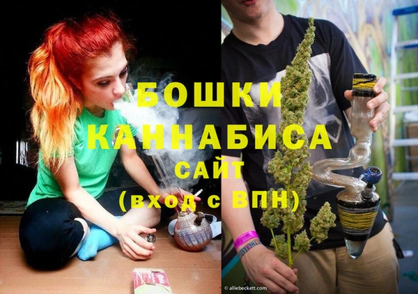 дурь Кулебаки